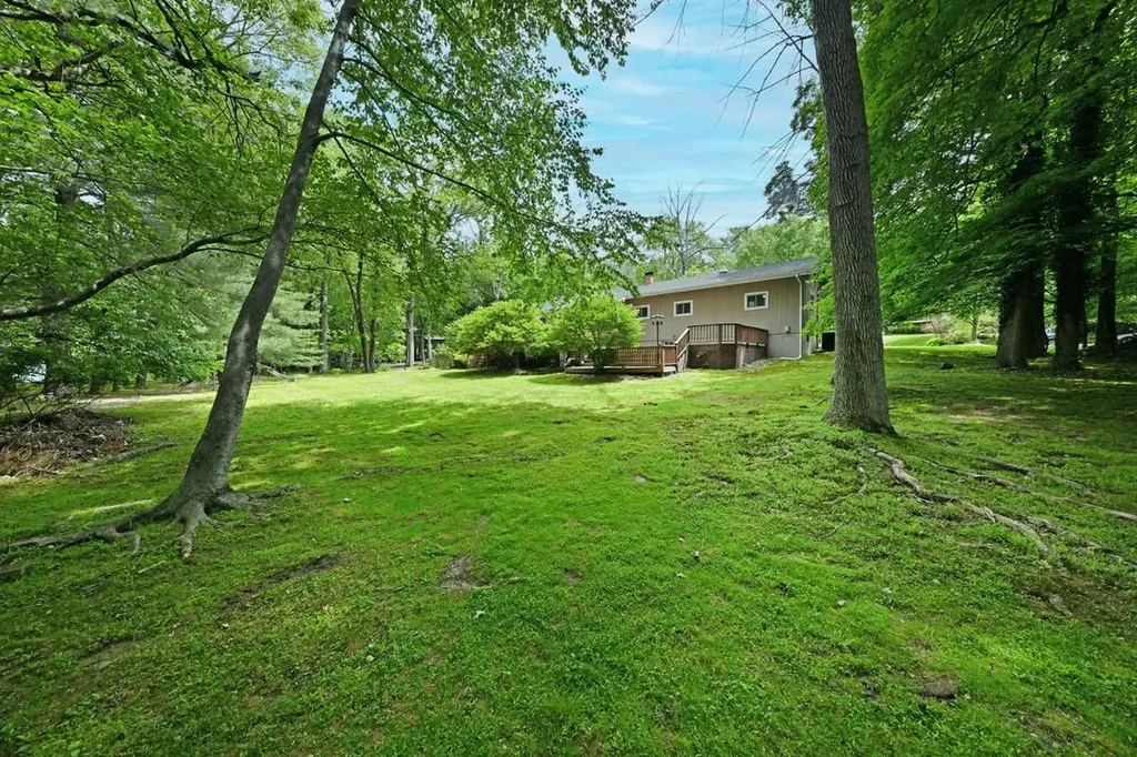 1 Brigadoon Drive Suffern NY 10901