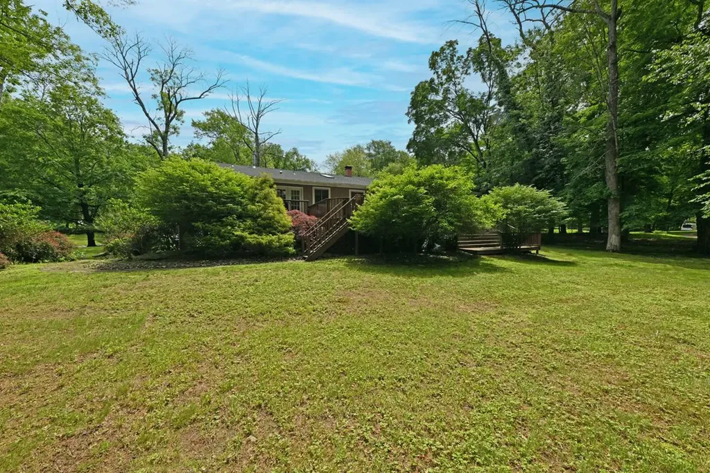 1 Brigadoon Drive Suffern NY 10901