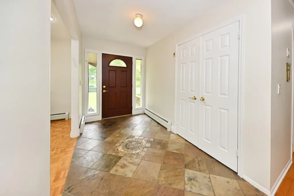 1 Brigadoon Drive Suffern NY 10901