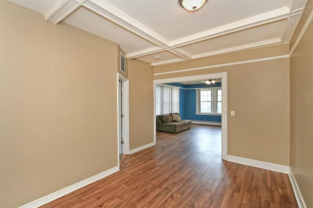 23 Maple Drive Amityville NY 11701