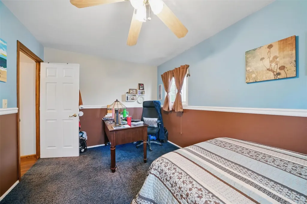 23 Waldron Drive Stony Point NY 10980