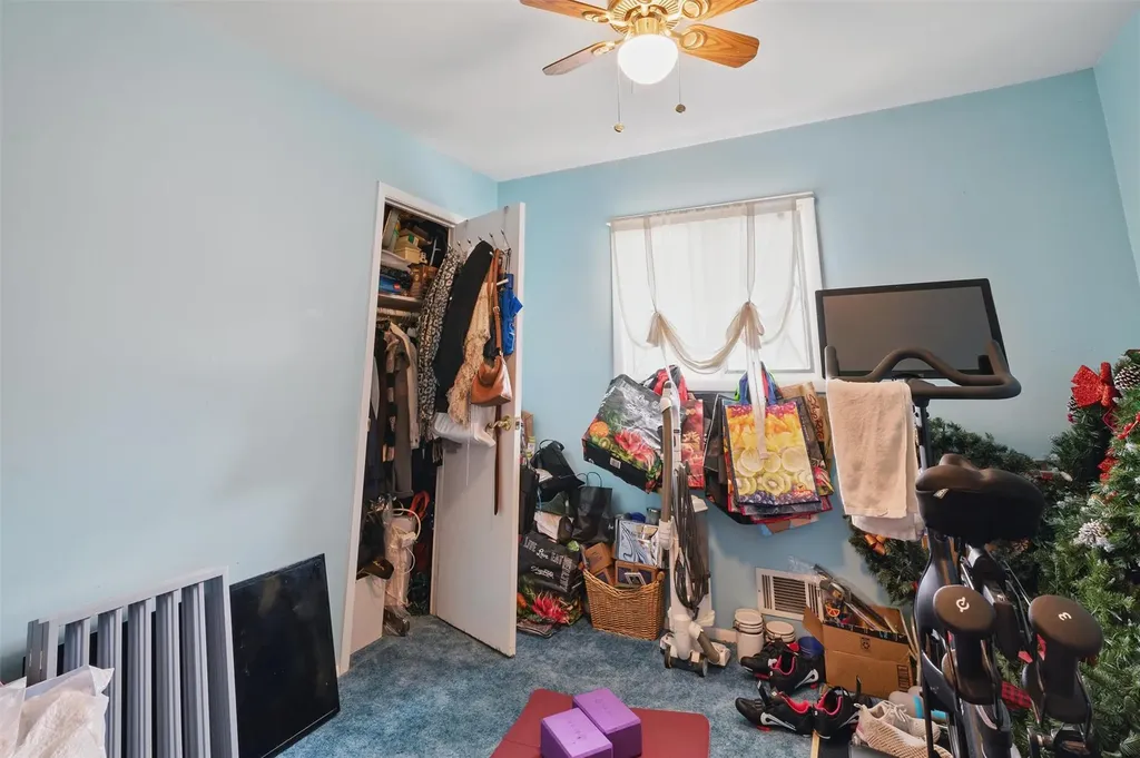 23 Waldron Drive Stony Point NY 10980