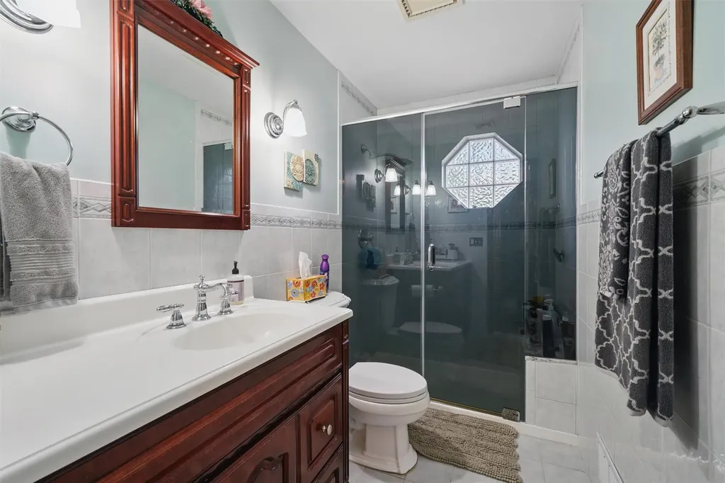 23 Waldron Drive Stony Point NY 10980