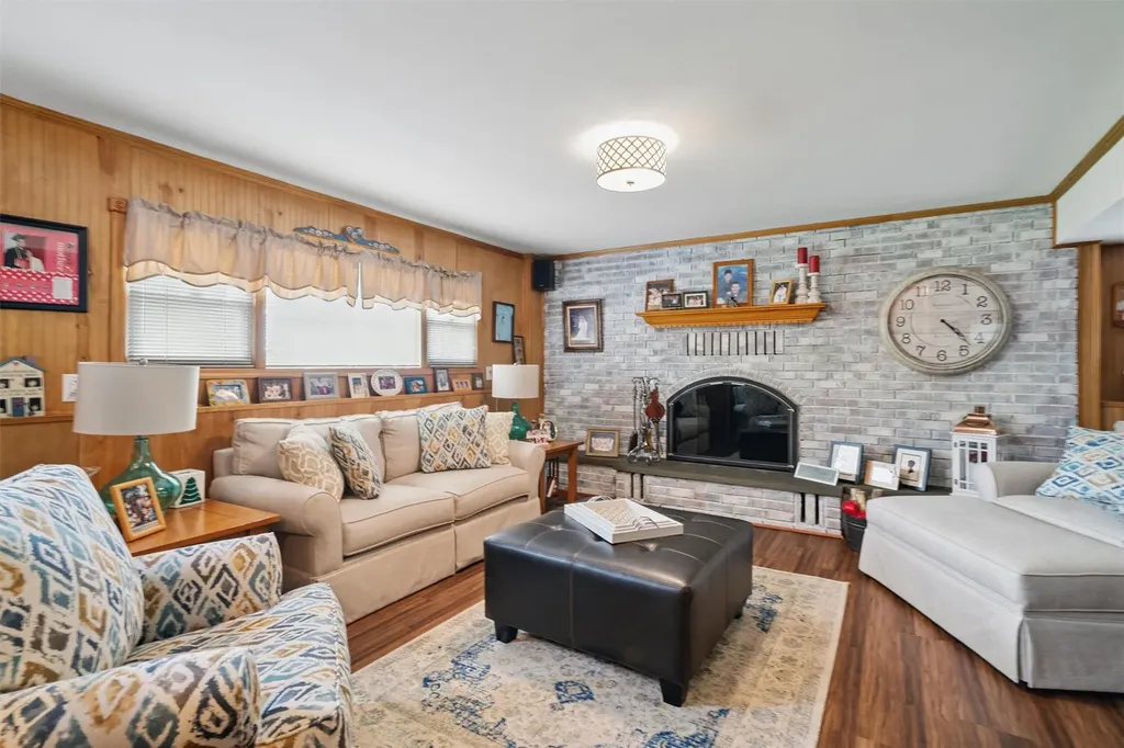 23 Waldron Drive Stony Point NY 10980