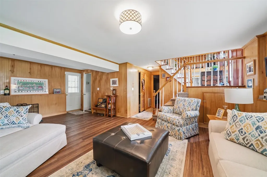 23 Waldron Drive Stony Point NY 10980