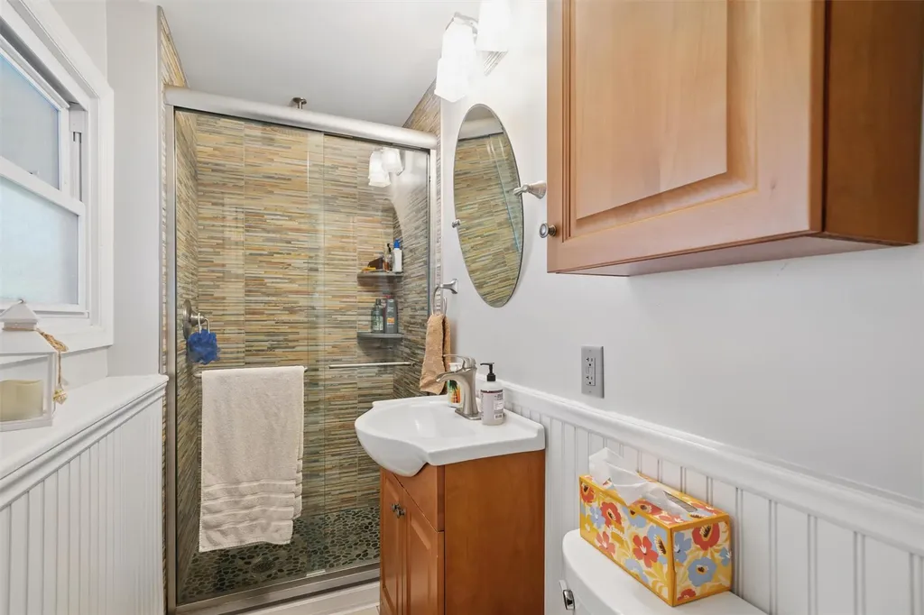 23 Waldron Drive Stony Point NY 10980