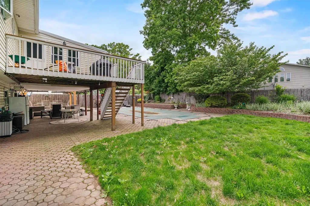 23 Waldron Drive Stony Point NY 10980