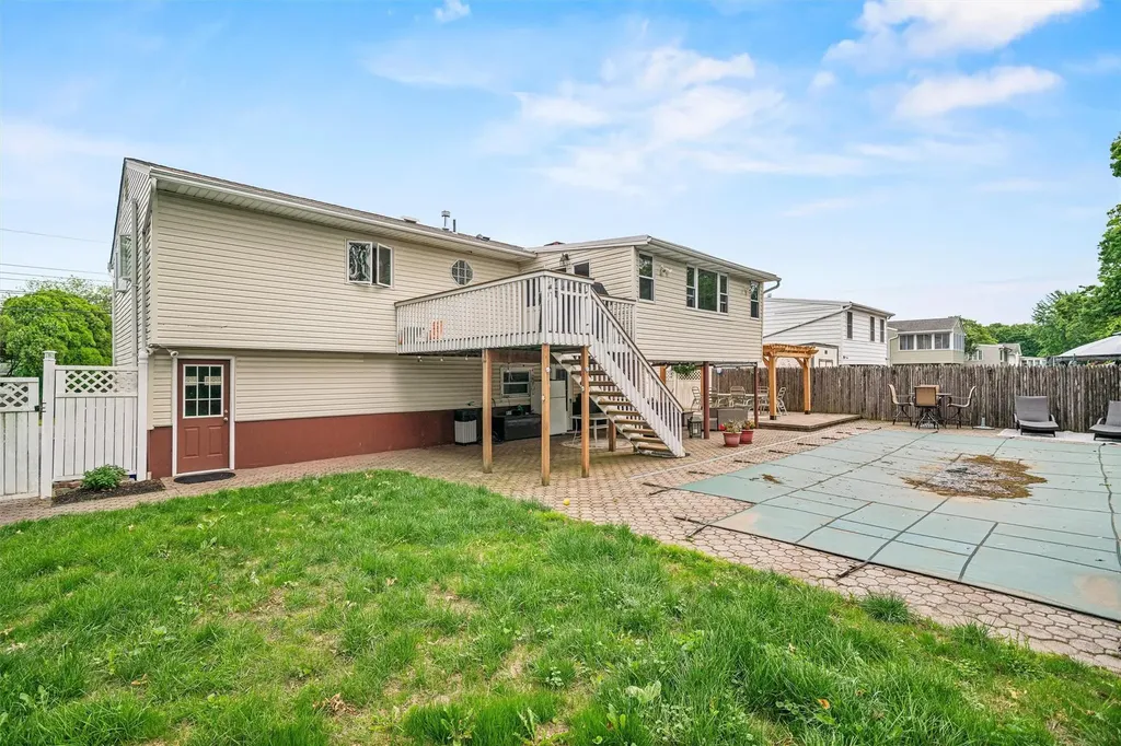 23 Waldron Drive Stony Point NY 10980