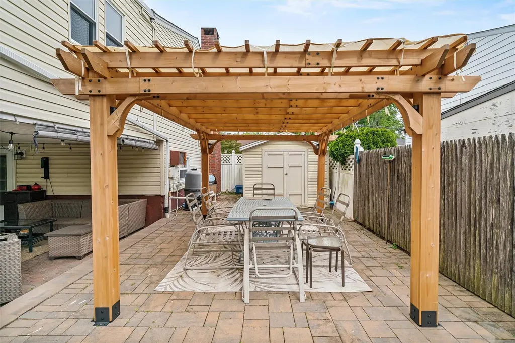 23 Waldron Drive Stony Point NY 10980