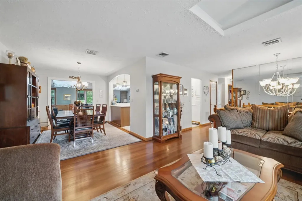 23 Waldron Drive Stony Point NY 10980