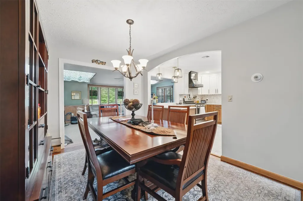 23 Waldron Drive Stony Point NY 10980
