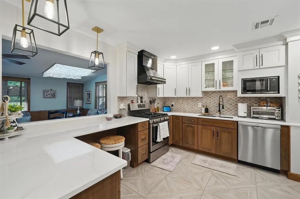 23 Waldron Drive Stony Point NY 10980