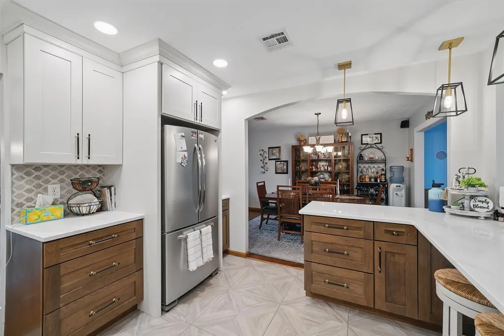 23 Waldron Drive Stony Point NY 10980