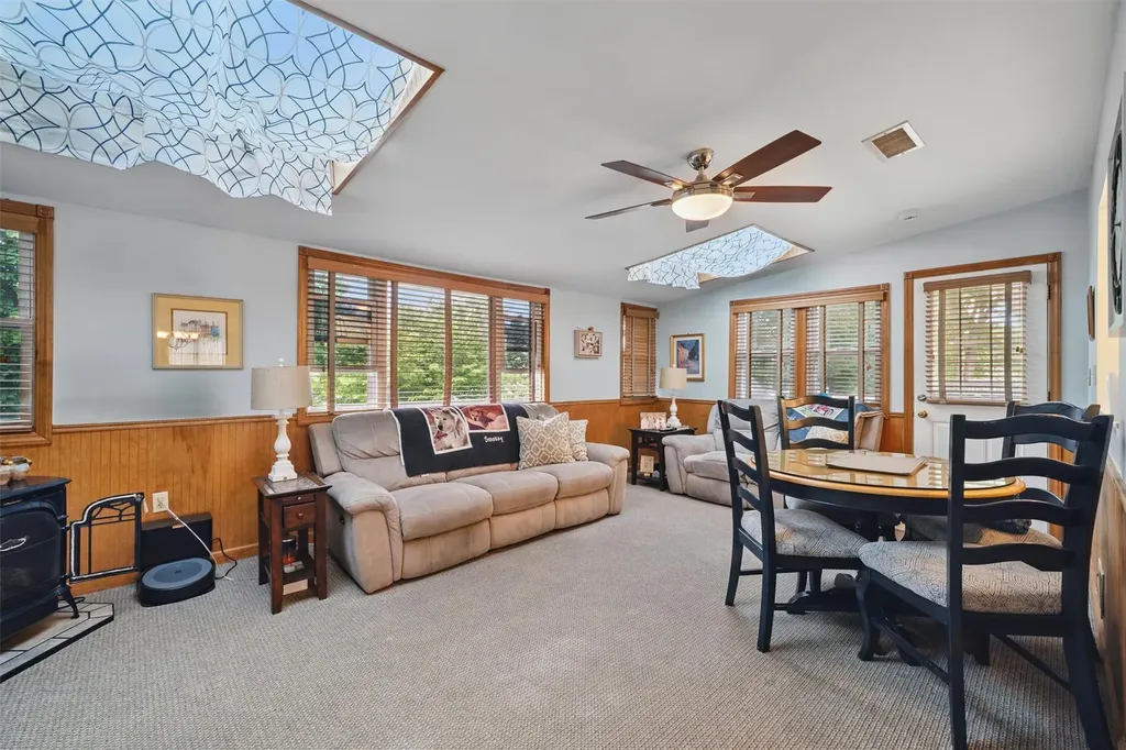 23 Waldron Drive Stony Point NY 10980