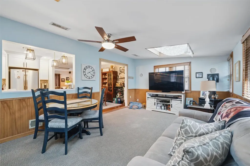 23 Waldron Drive Stony Point NY 10980