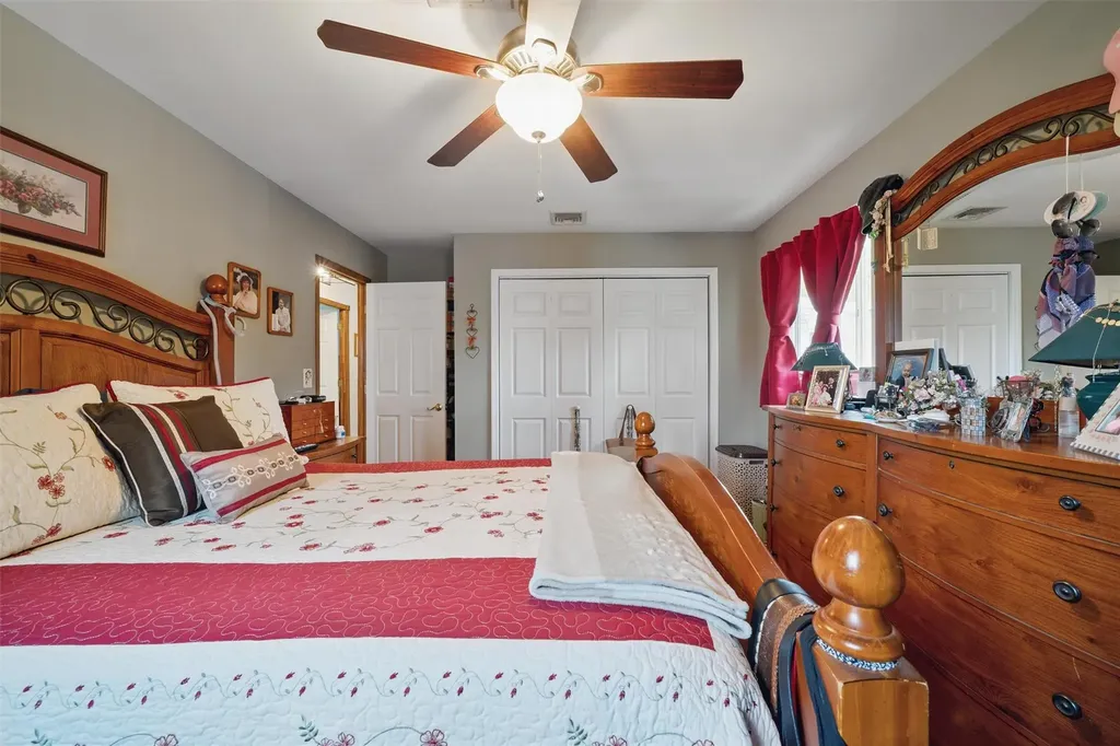 23 Waldron Drive Stony Point NY 10980