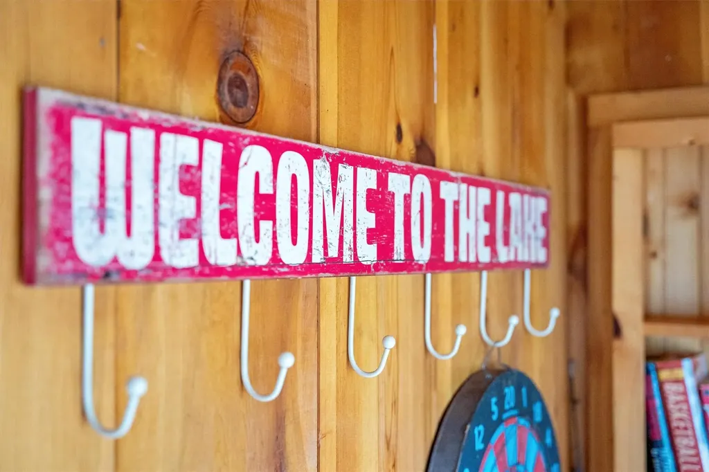 3300 Baker Mohegan Lake NY 10547