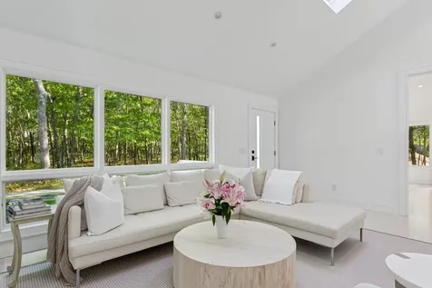 108 Merchants Sagaponack NY 11962