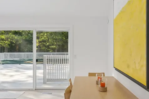 108 Merchants Sagaponack NY 11962