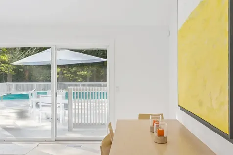 108 Merchants Sagaponack NY 11962