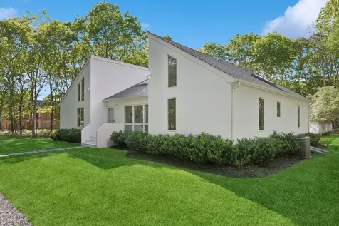 108 Merchants Sagaponack NY 11962