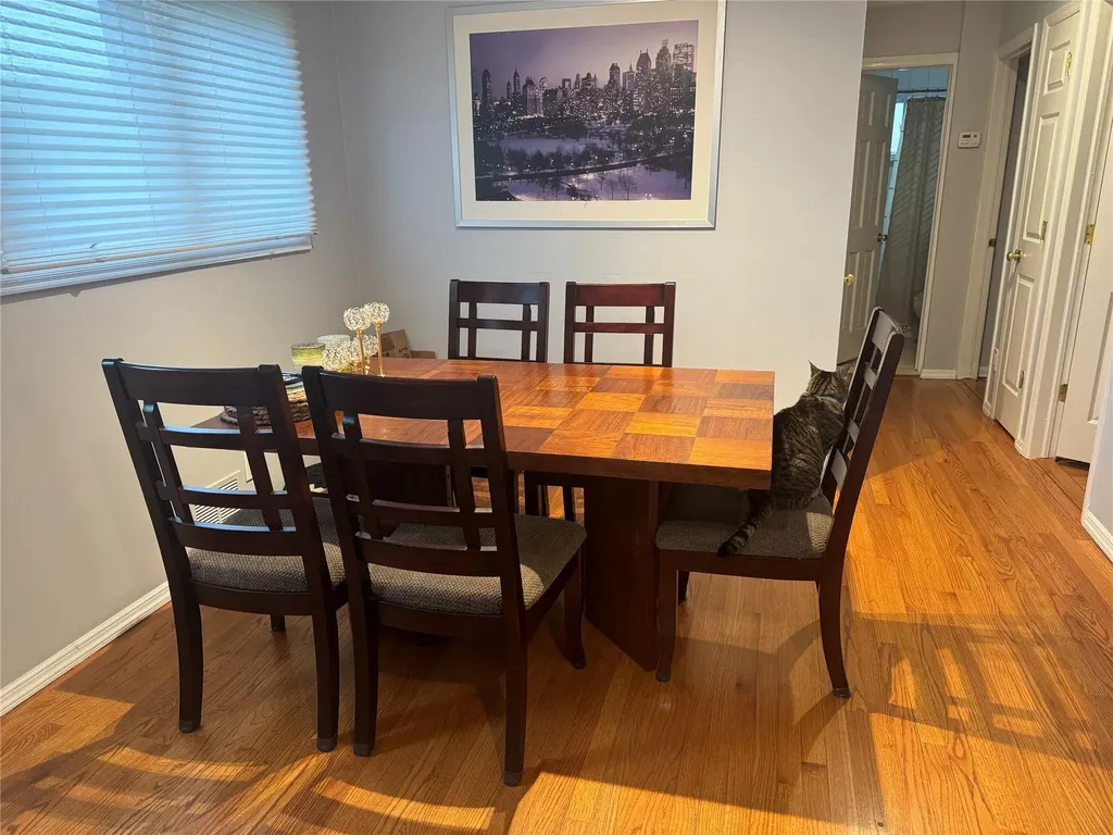 39 Charlotte Place Plainview NY 11803