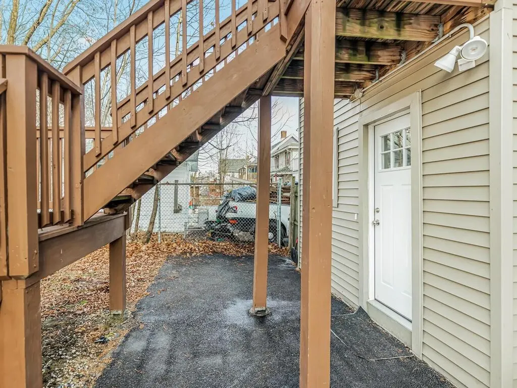 7 Sproat Street Middletown NY 10940