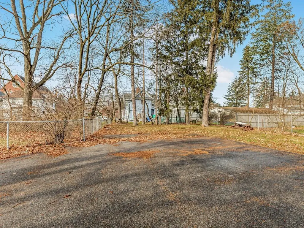 7 Sproat Street Middletown NY 10940