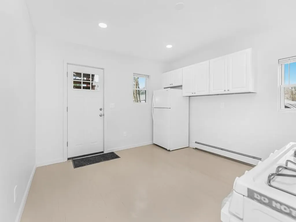 7 Sproat Street Middletown NY 10940