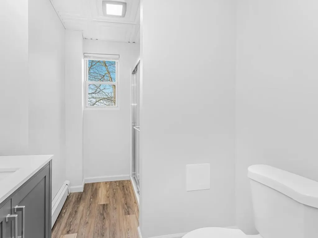 7 Sproat Street Middletown NY 10940