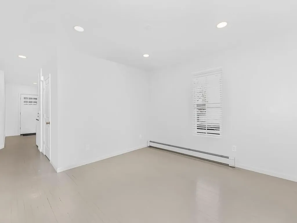 7 Sproat Street Middletown NY 10940