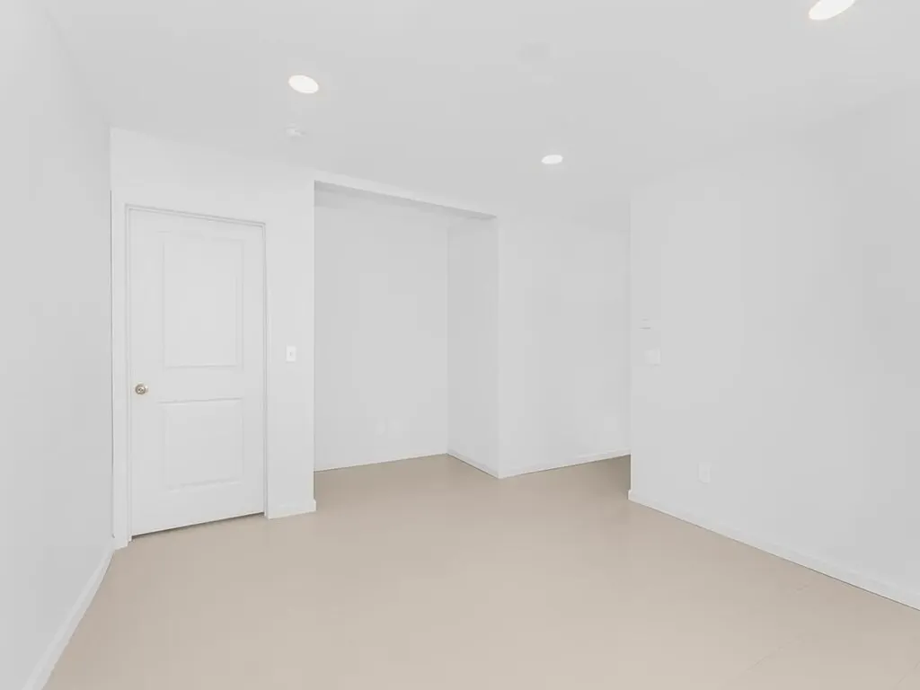 7 Sproat Street Middletown NY 10940