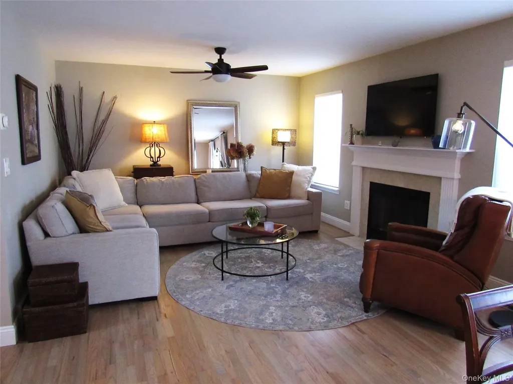 44 Vanderburgh Road Poughquag NY 12570
