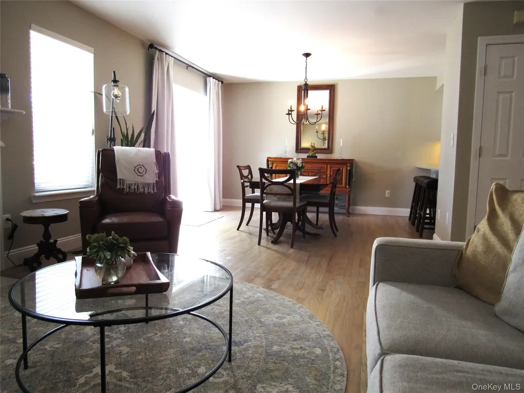 44 Vanderburgh Road Poughquag NY 12570