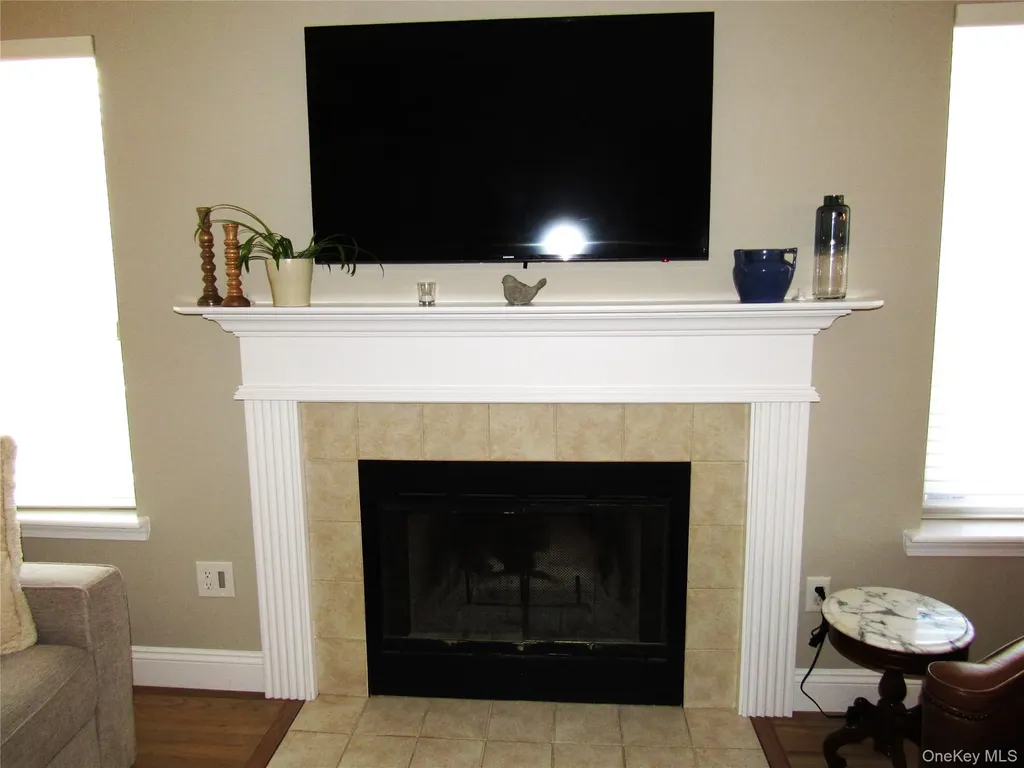 44 Vanderburgh Road Poughquag NY 12570