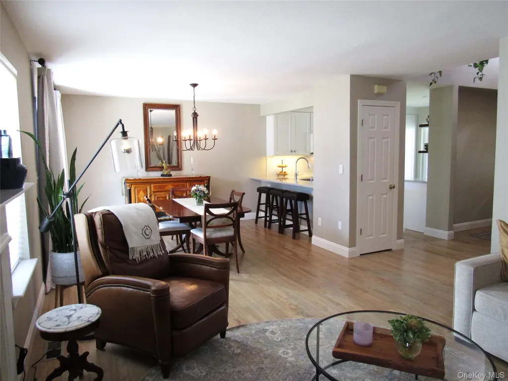 44 Vanderburgh Road Poughquag NY 12570