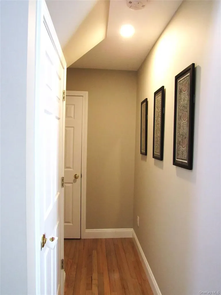 44 Vanderburgh Road Poughquag NY 12570