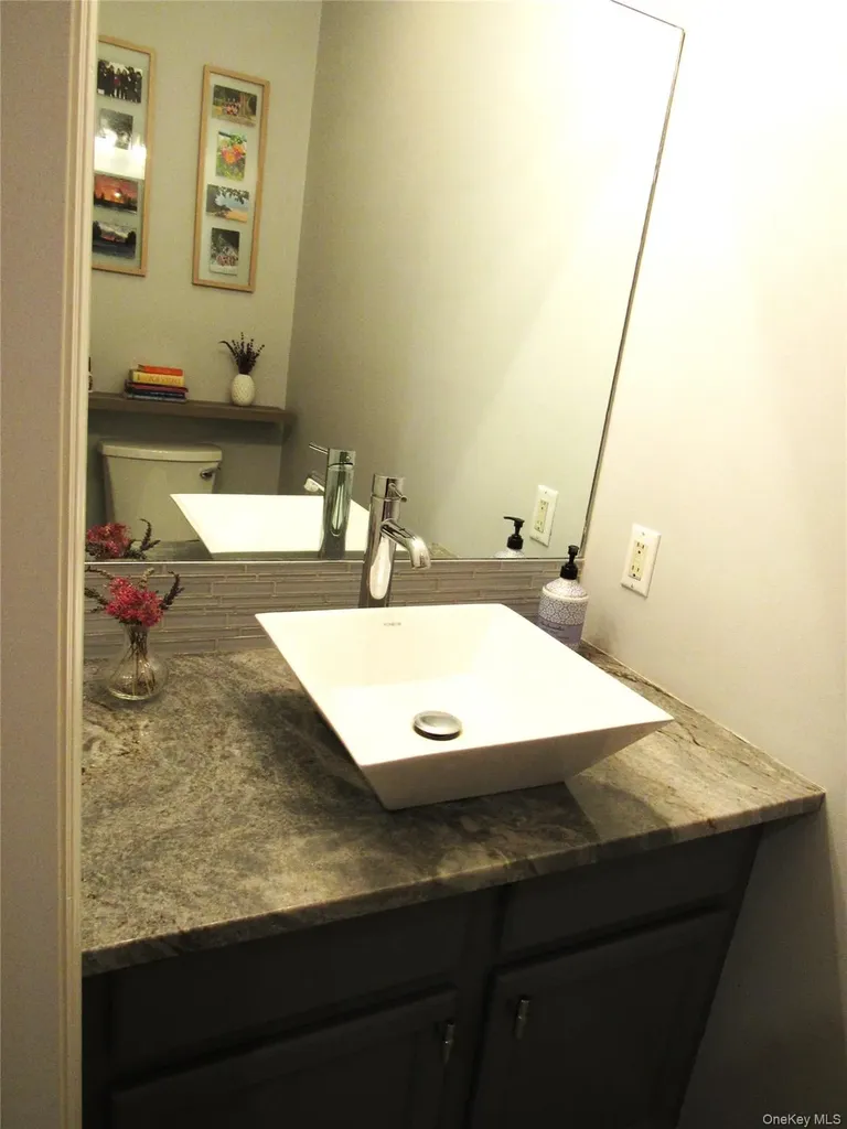 44 Vanderburgh Road Poughquag NY 12570