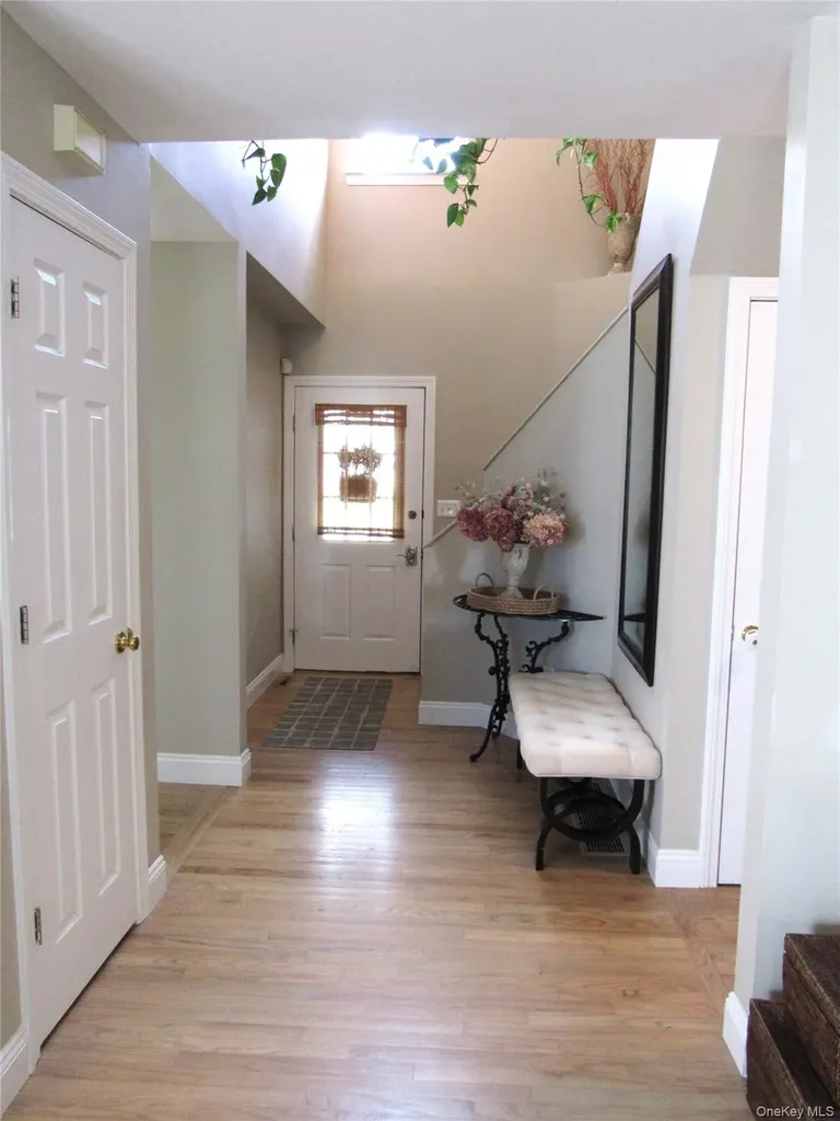 44 Vanderburgh Road Poughquag NY 12570
