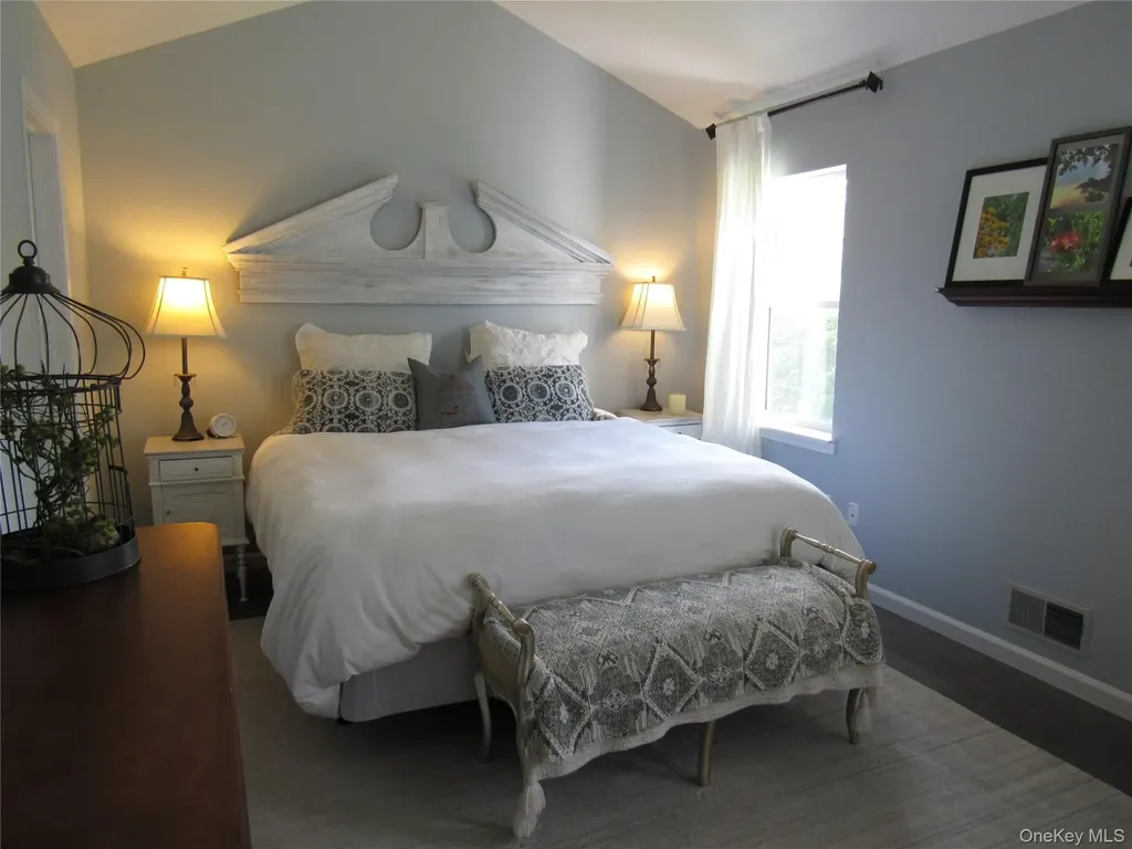 44 Vanderburgh Road Poughquag NY 12570