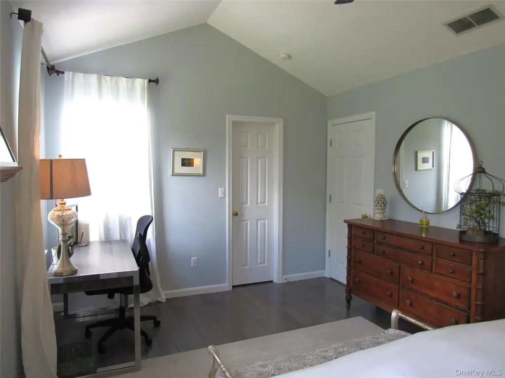 44 Vanderburgh Road Poughquag NY 12570