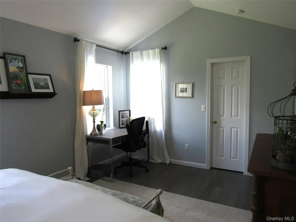 44 Vanderburgh Road Poughquag NY 12570