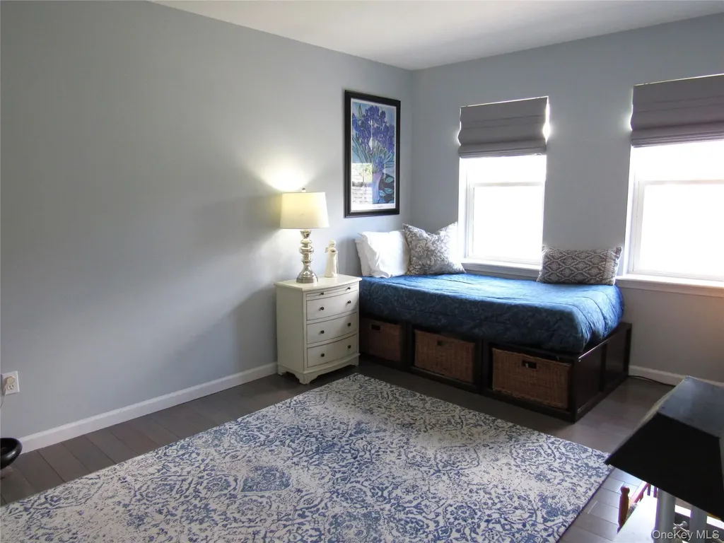 44 Vanderburgh Road Poughquag NY 12570