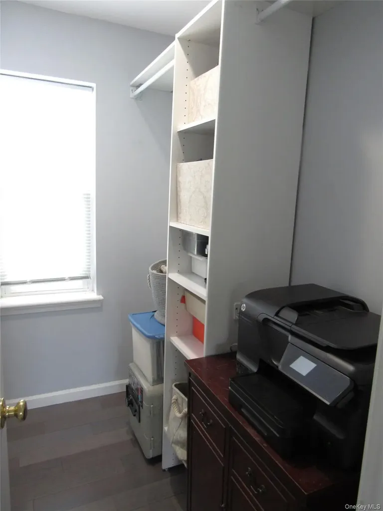 44 Vanderburgh Road Poughquag NY 12570