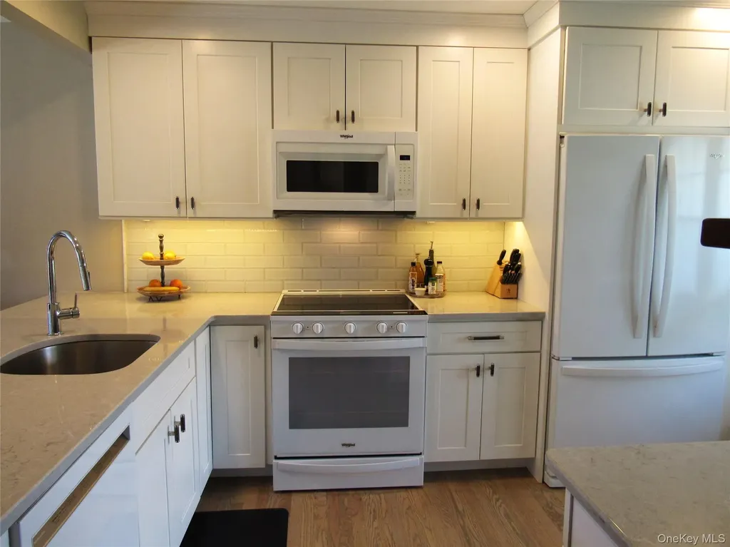 44 Vanderburgh Road Poughquag NY 12570