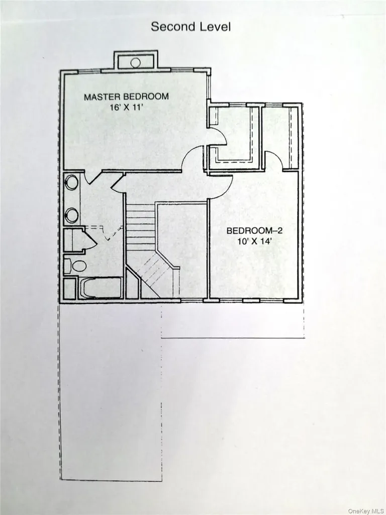 44 Vanderburgh Road Poughquag NY 12570