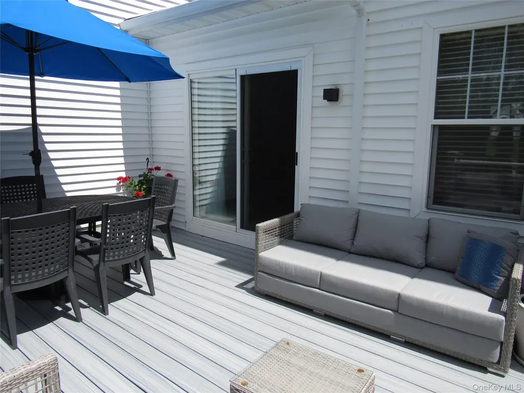 44 Vanderburgh Road Poughquag NY 12570