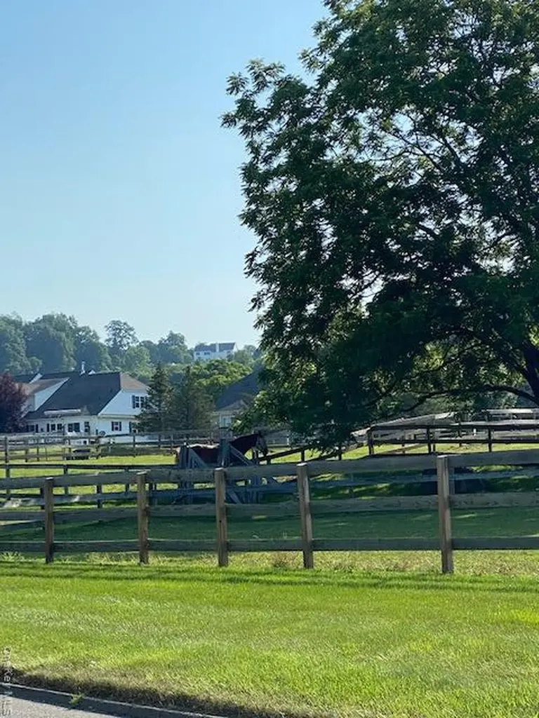 44 Vanderburgh Road Poughquag NY 12570