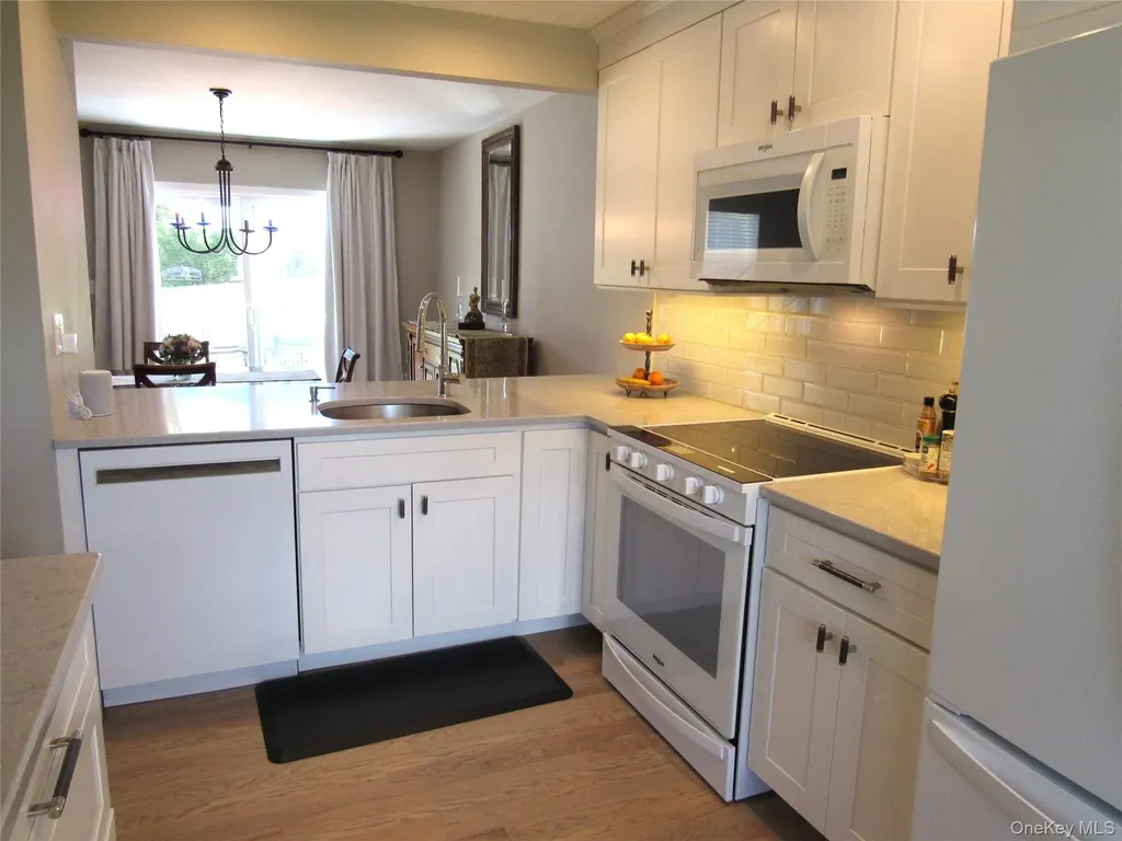 44 Vanderburgh Road Poughquag NY 12570