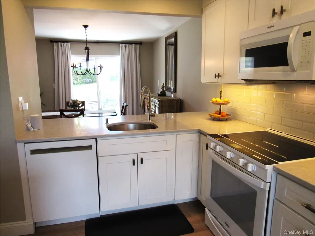 44 Vanderburgh Road Poughquag NY 12570